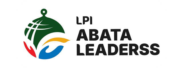 LPI ABATA